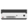 xTool Grawerka laserowa P3 80W - 1570537 - zdjęcie 4